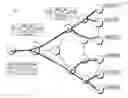 Fig. 01 - Internet protocol based encapsulation for bit indexed explicit replication (BIER)