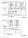 Fig. 24 - Internet protocol based encapsulation for bit indexed explicit replication (BIER)