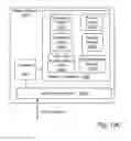 Fig. 25 - Internet protocol based encapsulation for bit indexed explicit replication (BIER)