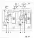 Fig. 26 - Internet protocol based encapsulation for bit indexed explicit replication (BIER)