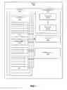 Fig. 02 - Apparatus, system, and method for facilitating controller-based multicast signaling