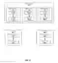 Fig. 07 - Apparatus, system, and method for facilitating controller-based multicast signaling