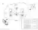 Fig. 01 - Data universal forwarding plane for information exchange