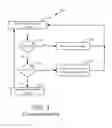 Fig. 04 - Data universal forwarding plane for information exchange