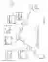 Fig. 07 - Data universal forwarding plane for information exchange