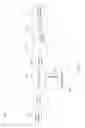 Fig. 03 - Single lookup entry for symmetric flows