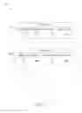 Fig. 04 - Single lookup entry for symmetric flows