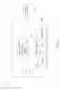 Fig. 06 - Single lookup entry for symmetric flows