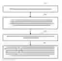 Fig. 01 - Forwarding data packets