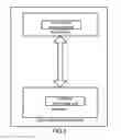 Fig. 06 - Forwarding data packets