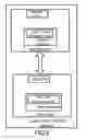 Fig. 07 - Forwarding data packets