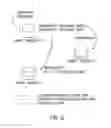 Fig. 08 - System and method for managing bandwidth usage rates in a packet-switched network