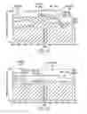 Fig. 15 - System and method for managing bandwidth usage rates in a packet-switched network