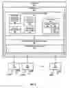 Fig. 04 - Multicast load balancing in multihoming EVPN networks
