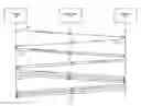 Fig. 01 - Prevention of network retransmission timeout