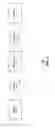 Fig. 03 - Prevention of network retransmission timeout