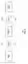 Fig. 05 - Prevention of network retransmission timeout