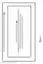 Fig. 08 - GENERIC QUEUE