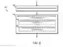 Fig. 08 - Technologies for offloaded management of communication