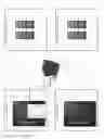 Fig. 08 - System, Apparatus, and Method for Controlling Internet Devices via a Mobile Device Session