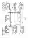 Fig. 02 - Apparatus and method for using multiple multi-drop buses