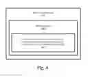 Fig. 05 - Apparatus and method for using multiple multi-drop buses