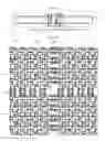 Fig. 14 - Composing cores and FPGAS at massive scale with directional, two dimensional routers and interconnection networks