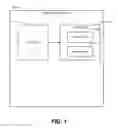 Fig. 02 - Network switch systems including logical switches
