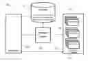 Fig. 01 - Event processing