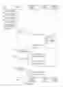 Fig. 07 - Systems and methods for intercepting access to messaging systems