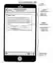 Fig. 01 - Techniques for templated messages