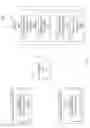 Fig. 02 - Automatic and dynamic management of instant messenger do not disturb state via enterprise application