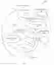 Fig. 05 - SYSTEM AND PROCESS FOR MONITORED VIDEO MESSAGING