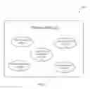 Fig. 06 - SYSTEM AND PROCESS FOR MONITORED VIDEO MESSAGING