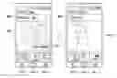Fig. 01 - Mobile terminal and control method thereof