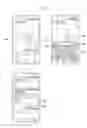 Fig. 07 - Mobile terminal and control method thereof