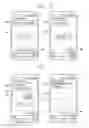 Fig. 08 - Mobile terminal and control method thereof