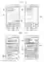 Fig. 10 - Mobile terminal and control method thereof