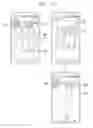 Fig. 12 - Mobile terminal and control method thereof