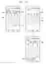 Fig. 13 - Mobile terminal and control method thereof