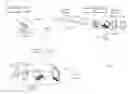 Fig. 01 - Unscripted digital media message generation