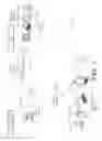 Fig. 02 - Unscripted digital media message generation