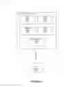Fig. 02 - SYSTEMS AND METHODS FOR GENERATING CONTENT