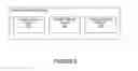 Fig. 03 - SYSTEMS AND METHODS FOR GENERATING CONTENT