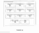 Fig. 04 - SYSTEMS AND METHODS FOR GENERATING CONTENT