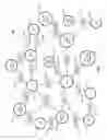 Fig. 04 - Systems and Methods for Blocking Content Redistribution