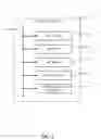 Fig. 05 - Systems and Methods for Blocking Content Redistribution