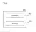 Fig. 07 - Dynamic message displaying