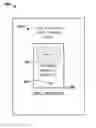Fig. 01 - Methods and systems for delaying message notifications