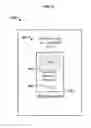 Fig. 03 - Methods and systems for delaying message notifications